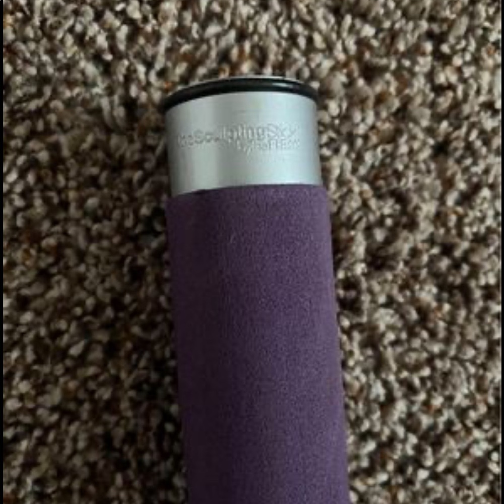 Sculpting stick by firm.